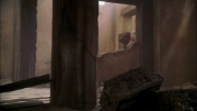 Filename=extant_StarTrek_ENT_1x24-DesertCrossing_2720.jpg
Filesize=219KiB
Dimensions=1920x1080
Date added=May 30, 2020 extant_StarTrek_ENT_1x24-DesertCrossing_2720.jpg
