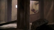 Filename=extant_StarTrek_ENT_1x24-DesertCrossing_2721.jpg
Filesize=199KiB
Dimensions=1920x1080
Date added=May 30, 2020 extant_StarTrek_ENT_1x24-DesertCrossing_2721.jpg