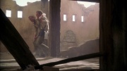 Filename=extant_StarTrek_ENT_1x24-DesertCrossing_2726.jpg
Filesize=235KiB
Dimensions=1920x1080
Date added=May 30, 2020 extant_StarTrek_ENT_1x24-DesertCrossing_2726.jpg