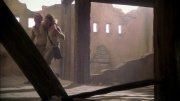 Filename=extant_StarTrek_ENT_1x24-DesertCrossing_2727.jpg
Filesize=217KiB
Dimensions=1920x1080
Date added=May 30, 2020 extant_StarTrek_ENT_1x24-DesertCrossing_2727.jpg