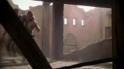 Filename=extant_StarTrek_ENT_1x24-DesertCrossing_2728.jpg
Filesize=225KiB
Dimensions=1920x1080
Date added=May 30, 2020 extant_StarTrek_ENT_1x24-DesertCrossing_2728.jpg