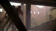Filename=extant_StarTrek_ENT_1x24-DesertCrossing_2730.jpg
Filesize=207KiB
Dimensions=1920x1080
Date added=May 30, 2020 extant_StarTrek_ENT_1x24-DesertCrossing_2730.jpg