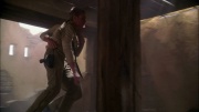 Filename=extant_StarTrek_ENT_1x24-DesertCrossing_2733.jpg
Filesize=181KiB
Dimensions=1920x1080
Date added=May 30, 2020 extant_StarTrek_ENT_1x24-DesertCrossing_2733.jpg