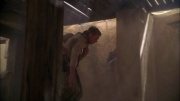 Filename=extant_StarTrek_ENT_1x24-DesertCrossing_2735.jpg
Filesize=230KiB
Dimensions=1920x1080
Date added=May 30, 2020 extant_StarTrek_ENT_1x24-DesertCrossing_2735.jpg