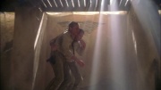 extant_StarTrek_ENT_1x24-DesertCrossing_2738.jpg
