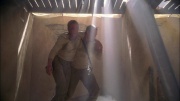 Filename=extant_StarTrek_ENT_1x24-DesertCrossing_2739.jpg
Filesize=214KiB
Dimensions=1920x1080
Date added=May 30, 2020 extant_StarTrek_ENT_1x24-DesertCrossing_2739.jpg