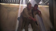 Filename=extant_StarTrek_ENT_1x24-DesertCrossing_2741.jpg
Filesize=237KiB
Dimensions=1920x1080
Date added=May 30, 2020 extant_StarTrek_ENT_1x24-DesertCrossing_2741.jpg