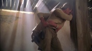 Filename=extant_StarTrek_ENT_1x24-DesertCrossing_2747.jpg
Filesize=267KiB
Dimensions=1920x1080
Date added=May 30, 2020 extant_StarTrek_ENT_1x24-DesertCrossing_2747.jpg