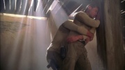 Filename=extant_StarTrek_ENT_1x24-DesertCrossing_2748.jpg
Filesize=233KiB
Dimensions=1920x1080
Date added=May 30, 2020 extant_StarTrek_ENT_1x24-DesertCrossing_2748.jpg