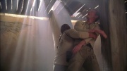 Filename=extant_StarTrek_ENT_1x24-DesertCrossing_2750.jpg
Filesize=267KiB
Dimensions=1920x1080
Date added=May 30, 2020 extant_StarTrek_ENT_1x24-DesertCrossing_2750.jpg