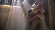 Filename=extant_StarTrek_ENT_1x24-DesertCrossing_2751.jpg
Filesize=228KiB
Dimensions=1920x1080
Date added=May 30, 2020 extant_StarTrek_ENT_1x24-DesertCrossing_2751.jpg