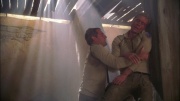 extant_StarTrek_ENT_1x24-DesertCrossing_2752.jpg