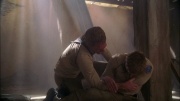 Filename=extant_StarTrek_ENT_1x24-DesertCrossing_2756.jpg
Filesize=234KiB
Dimensions=1920x1080
Date added=May 30, 2020 extant_StarTrek_ENT_1x24-DesertCrossing_2756.jpg