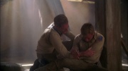 Filename=extant_StarTrek_ENT_1x24-DesertCrossing_2757.jpg
Filesize=200KiB
Dimensions=1920x1080
Date added=May 30, 2020 extant_StarTrek_ENT_1x24-DesertCrossing_2757.jpg
