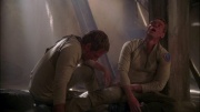 Filename=extant_StarTrek_ENT_1x24-DesertCrossing_2762.jpg
Filesize=209KiB
Dimensions=1920x1080
Date added=May 30, 2020 extant_StarTrek_ENT_1x24-DesertCrossing_2762.jpg