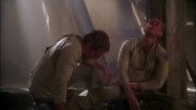 Filename=extant_StarTrek_ENT_1x24-DesertCrossing_2763.jpg
Filesize=217KiB
Dimensions=1920x1080
Date added=May 30, 2020 extant_StarTrek_ENT_1x24-DesertCrossing_2763.jpg