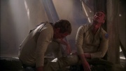 Filename=extant_StarTrek_ENT_1x24-DesertCrossing_2764.jpg
Filesize=211KiB
Dimensions=1920x1080
Date added=May 30, 2020 extant_StarTrek_ENT_1x24-DesertCrossing_2764.jpg