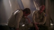 Filename=extant_StarTrek_ENT_1x24-DesertCrossing_2765.jpg
Filesize=216KiB
Dimensions=1920x1080
Date added=May 30, 2020 extant_StarTrek_ENT_1x24-DesertCrossing_2765.jpg