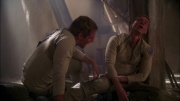 Filename=extant_StarTrek_ENT_1x24-DesertCrossing_2767.jpg
Filesize=208KiB
Dimensions=1920x1080
Date added=May 30, 2020 extant_StarTrek_ENT_1x24-DesertCrossing_2767.jpg