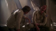 Filename=extant_StarTrek_ENT_1x24-DesertCrossing_2768.jpg
Filesize=237KiB
Dimensions=1920x1080
Date added=May 30, 2020 extant_StarTrek_ENT_1x24-DesertCrossing_2768.jpg