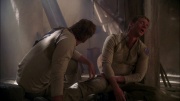 Filename=extant_StarTrek_ENT_1x24-DesertCrossing_2769.jpg
Filesize=215KiB
Dimensions=1920x1080
Date added=May 30, 2020 extant_StarTrek_ENT_1x24-DesertCrossing_2769.jpg