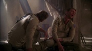 Filename=extant_StarTrek_ENT_1x24-DesertCrossing_2770.jpg
Filesize=214KiB
Dimensions=1920x1080
Date added=May 30, 2020 extant_StarTrek_ENT_1x24-DesertCrossing_2770.jpg