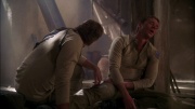 Filename=extant_StarTrek_ENT_1x24-DesertCrossing_2771.jpg
Filesize=236KiB
Dimensions=1920x1080
Date added=May 30, 2020 extant_StarTrek_ENT_1x24-DesertCrossing_2771.jpg