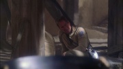 Filename=extant_StarTrek_ENT_1x24-DesertCrossing_2772.jpg
Filesize=225KiB
Dimensions=1920x1080
Date added=May 30, 2020 extant_StarTrek_ENT_1x24-DesertCrossing_2772.jpg