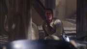 Filename=extant_StarTrek_ENT_1x24-DesertCrossing_2773.jpg
Filesize=215KiB
Dimensions=1920x1080
Date added=May 30, 2020 extant_StarTrek_ENT_1x24-DesertCrossing_2773.jpg