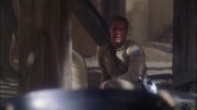 Filename=extant_StarTrek_ENT_1x24-DesertCrossing_2774.jpg
Filesize=242KiB
Dimensions=1920x1080
Date added=May 30, 2020 extant_StarTrek_ENT_1x24-DesertCrossing_2774.jpg