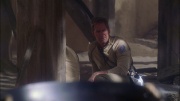 Filename=extant_StarTrek_ENT_1x24-DesertCrossing_2776.jpg
Filesize=213KiB
Dimensions=1920x1080
Date added=May 30, 2020 extant_StarTrek_ENT_1x24-DesertCrossing_2776.jpg
