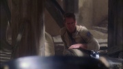 Filename=extant_StarTrek_ENT_1x24-DesertCrossing_2777.jpg
Filesize=233KiB
Dimensions=1920x1080
Date added=May 30, 2020 extant_StarTrek_ENT_1x24-DesertCrossing_2777.jpg