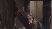 Filename=extant_StarTrek_ENT_1x24-DesertCrossing_2782.jpg
Filesize=205KiB
Dimensions=1920x1080
Date added=May 30, 2020 extant_StarTrek_ENT_1x24-DesertCrossing_2782.jpg