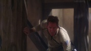 extant_StarTrek_ENT_1x24-DesertCrossing_2783.jpg
