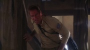 Filename=extant_StarTrek_ENT_1x24-DesertCrossing_2784.jpg
Filesize=188KiB
Dimensions=1920x1080
Date added=May 30, 2020 extant_StarTrek_ENT_1x24-DesertCrossing_2784.jpg
