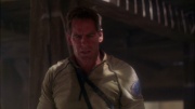 Filename=extant_StarTrek_ENT_1x24-DesertCrossing_2787.jpg
Filesize=179KiB
Dimensions=1920x1080
Date added=May 30, 2020 extant_StarTrek_ENT_1x24-DesertCrossing_2787.jpg