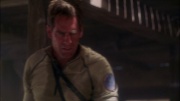 Filename=extant_StarTrek_ENT_1x24-DesertCrossing_2788.jpg
Filesize=175KiB
Dimensions=1920x1080
Date added=May 30, 2020 extant_StarTrek_ENT_1x24-DesertCrossing_2788.jpg