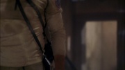 Filename=extant_StarTrek_ENT_1x24-DesertCrossing_2790.jpg
Filesize=177KiB
Dimensions=1920x1080
Date added=May 30, 2020 extant_StarTrek_ENT_1x24-DesertCrossing_2790.jpg