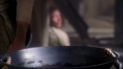 Filename=extant_StarTrek_ENT_1x24-DesertCrossing_2793.jpg
Filesize=193KiB
Dimensions=1920x1080
Date added=May 30, 2020 extant_StarTrek_ENT_1x24-DesertCrossing_2793.jpg