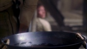 Filename=extant_StarTrek_ENT_1x24-DesertCrossing_2794.jpg
Filesize=198KiB
Dimensions=1920x1080
Date added=May 30, 2020 extant_StarTrek_ENT_1x24-DesertCrossing_2794.jpg