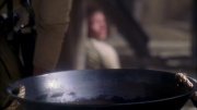 Filename=extant_StarTrek_ENT_1x24-DesertCrossing_2796.jpg
Filesize=199KiB
Dimensions=1920x1080
Date added=May 30, 2020 extant_StarTrek_ENT_1x24-DesertCrossing_2796.jpg