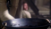 Filename=extant_StarTrek_ENT_1x24-DesertCrossing_2797.jpg
Filesize=203KiB
Dimensions=1920x1080
Date added=May 30, 2020 extant_StarTrek_ENT_1x24-DesertCrossing_2797.jpg