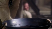 Filename=extant_StarTrek_ENT_1x24-DesertCrossing_2799.jpg
Filesize=202KiB
Dimensions=1920x1080
Date added=May 30, 2020 extant_StarTrek_ENT_1x24-DesertCrossing_2799.jpg