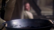 Filename=extant_StarTrek_ENT_1x24-DesertCrossing_2800.jpg
Filesize=195KiB
Dimensions=1920x1080
Date added=May 30, 2020 extant_StarTrek_ENT_1x24-DesertCrossing_2800.jpg