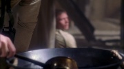 Filename=extant_StarTrek_ENT_1x24-DesertCrossing_2804.jpg
Filesize=227KiB
Dimensions=1920x1080
Date added=May 30, 2020 extant_StarTrek_ENT_1x24-DesertCrossing_2804.jpg