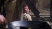 Filename=extant_StarTrek_ENT_1x24-DesertCrossing_2805.jpg
Filesize=198KiB
Dimensions=1920x1080
Date added=May 30, 2020 extant_StarTrek_ENT_1x24-DesertCrossing_2805.jpg