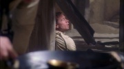 Filename=extant_StarTrek_ENT_1x24-DesertCrossing_2806.jpg
Filesize=222KiB
Dimensions=1920x1080
Date added=May 30, 2020 extant_StarTrek_ENT_1x24-DesertCrossing_2806.jpg
