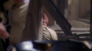 Filename=extant_StarTrek_ENT_1x24-DesertCrossing_2809.jpg
Filesize=211KiB
Dimensions=1920x1080
Date added=May 30, 2020 extant_StarTrek_ENT_1x24-DesertCrossing_2809.jpg