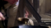 Filename=extant_StarTrek_ENT_1x24-DesertCrossing_2811.jpg
Filesize=194KiB
Dimensions=1920x1080
Date added=May 30, 2020 extant_StarTrek_ENT_1x24-DesertCrossing_2811.jpg