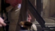 Filename=extant_StarTrek_ENT_1x24-DesertCrossing_2812.jpg
Filesize=201KiB
Dimensions=1920x1080
Date added=May 30, 2020 extant_StarTrek_ENT_1x24-DesertCrossing_2812.jpg